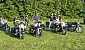 9-festa-bikers-2006-311-5884