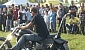 9-festa-bikers-2006-311-5887