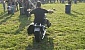 9-festa-bikers-2006-311-5888
