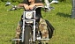 9-festa-bikers-2006-311-5890