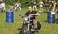9-festa-bikers-2006-311-5891