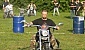 9-festa-bikers-2006-311-5892