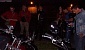 9-festa-bikers-2006-311-5918