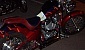 9-festa-bikers-2006-311-5946