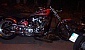 9-festa-bikers-2006-311-5947