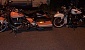 9-festa-bikers-2006-311-5948