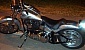 9-festa-bikers-2006-311-5949