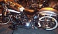 9-festa-bikers-2006-311-5950
