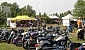 9-festa-bikers-2006-311-5990