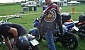 9-festa-bikers-2006-311-5991