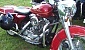 9-festa-bikers-2006-311-5992