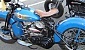 9-festa-bikers-2006-311-5996