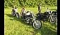 9-festa-bikers-2006-311-5885