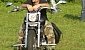9-festa-bikers-2006-311-5890