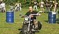 9-festa-bikers-2006-311-5891