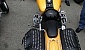 2deg-momo-raduno-h-dct-2006-319-3959
