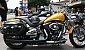 2deg-momo-raduno-h-dct-2006-319-3957