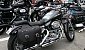 2deg-momo-raduno-h-dct-2006-319-3958