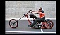 videg-fanatic-fest-2006-327-3645