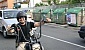 videg-fanatic-fest-2006-327-3896