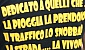 videg-fanatic-fest-2006-327-3912