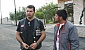 videg-fanatic-fest-2006-327-3915