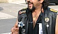 videg-fanatic-fest-2006-327-3920