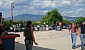 videg-fanatic-fest-2006-327-4004
