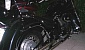 videg-fanatic-fest-2006-327-4005