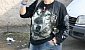 videg-fanatic-fest-2006-327-3901