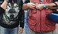 videg-fanatic-fest-2006-327-3913