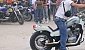 videg-fanatic-fest-2006-327-4011