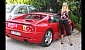 4deg-moto-bier-fest-2006-338-8845