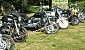 gatto-lupo-motobrule039-10-memorial-aldo-forzani-2006-339-3650