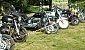 gatto-lupo-motobrule039-10-memorial-aldo-forzani-2006-339-3650