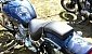 gatto-lupo-motobrule039-10-memorial-aldo-forzani-2006-339-3651
