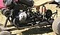 gatto-lupo-motobrule039-10-memorial-aldo-forzani-2006-339-3652