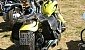 gatto-lupo-motobrule039-10-memorial-aldo-forzani-2006-339-3654