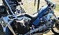 gatto-lupo-motobrule039-10-memorial-aldo-forzani-2006-339-3655