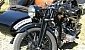 gatto-lupo-motobrule039-10-memorial-aldo-forzani-2006-339-3656