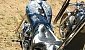 gatto-lupo-motobrule039-10-memorial-aldo-forzani-2006-339-3657