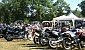 gatto-lupo-motobrule039-10-memorial-aldo-forzani-2006-339-3658