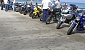 motogiro-trofeo-florio-2006-345-4573
