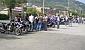 motogiro-trofeo-florio-2006-345-4575