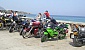 motogiro-trofeo-florio-2006-345-4576