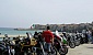 motogiro-trofeo-florio-2006-345-4579
