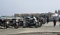 motogiro-trofeo-florio-2006-345-4584