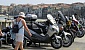 motogiro-trofeo-florio-2006-345-4585