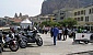 motogiro-trofeo-florio-2006-345-4587