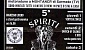 5deg-notte-degli-spiriti-2006-356-3494